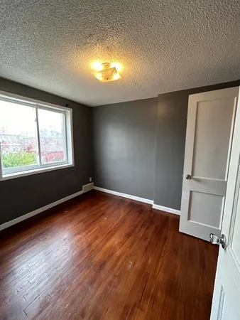 $999 | 3463 Ewald Circle, Detroit, MI 48204