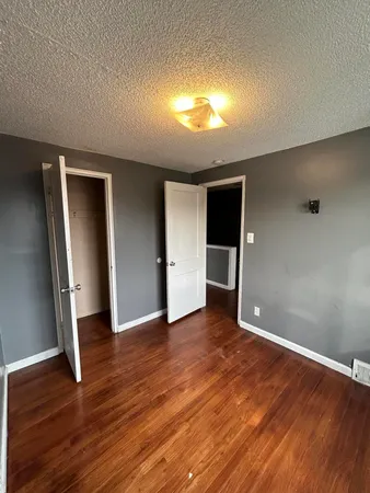 $999 | 3463 Ewald Circle, Detroit, MI 48204