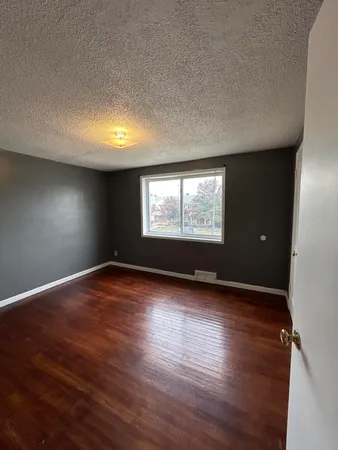 $999 | 3463 Ewald Circle, Detroit, MI 48204