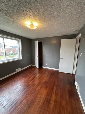 $999 | 3463 Ewald Circle, Detroit, MI 48204