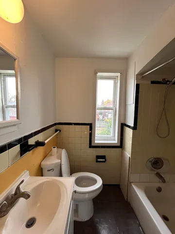 $999 | 3463 Ewald Circle, Detroit, MI 48204