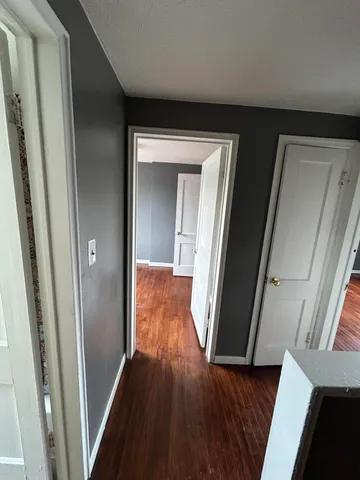 $999 | 3463 Ewald Circle, Detroit, MI 48204