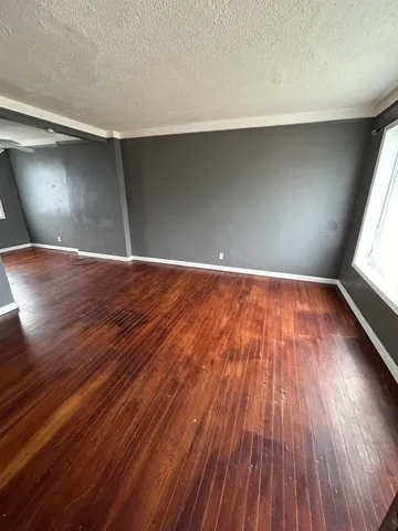 $999 | 3463 Ewald Circle, Detroit, MI 48204