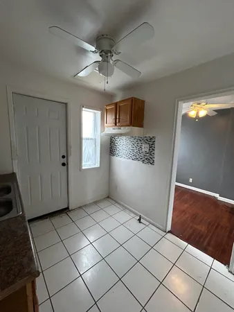 $999 | 3463 Ewald Circle, Detroit, MI 48204