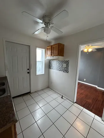 $985 | 3463 Ewald Circle, Detroit, MI 48204