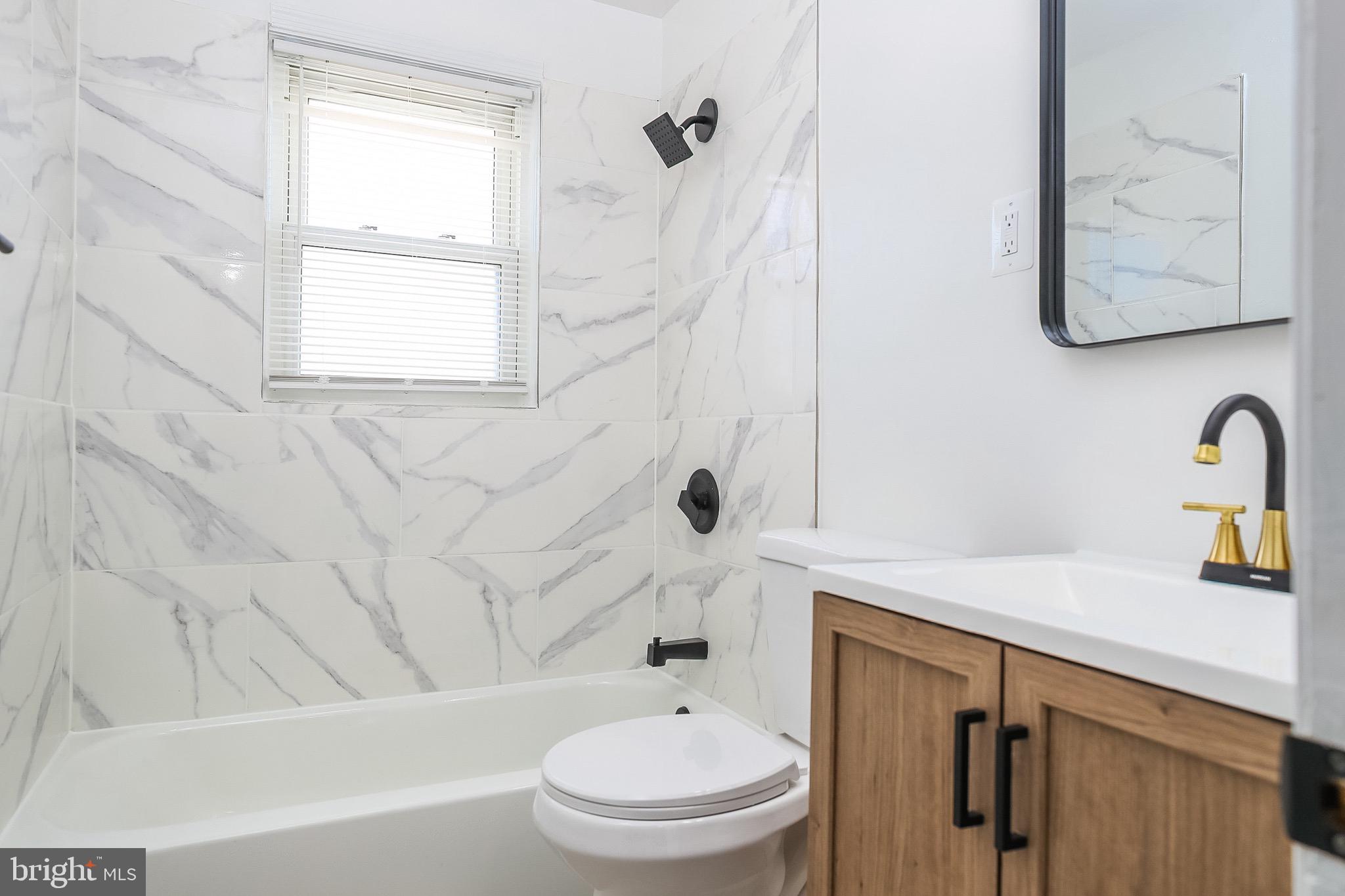 2224 Graythorn Road Baltimore, MD 21220 - Photo 17 of 27