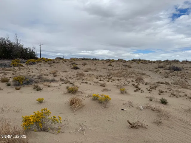 $48,000 | 3040 6th Street, Silver Springs, NV 89429