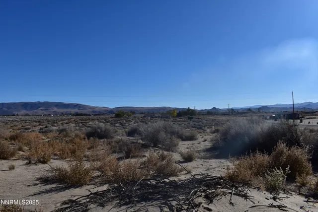 $48,000 | 3040 6th Street, Silver Springs, NV 89429