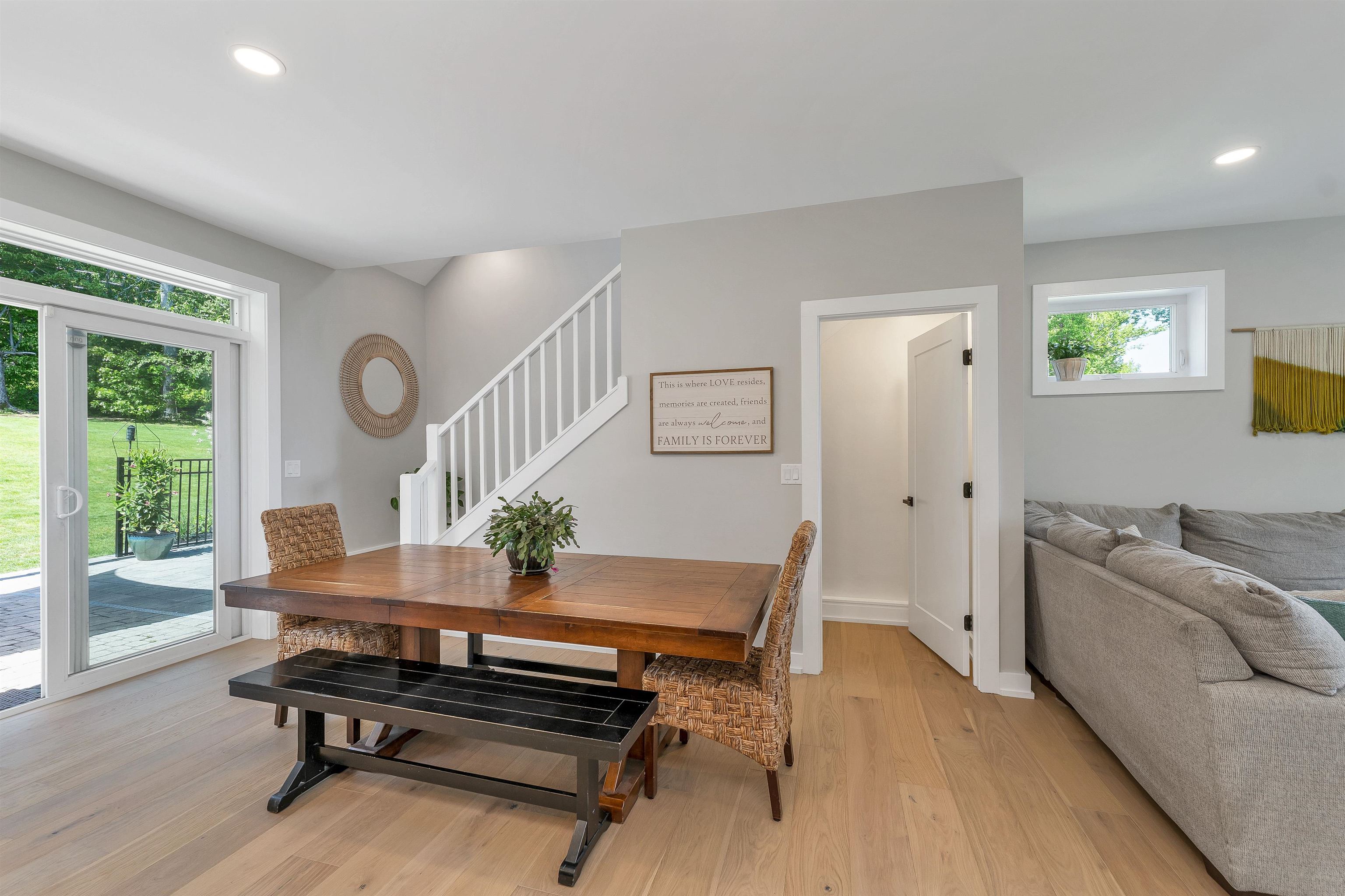 155 Chesley Hill Road Rochester, NH 03839 - Photo 7 of 60