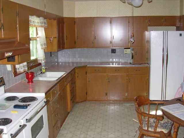 6421 South St Road Clay City, IN 47841 - Photo 4 of 9