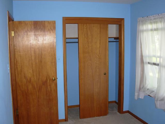 6421 South St Road Clay City, IN 47841 - Photo 5 of 9