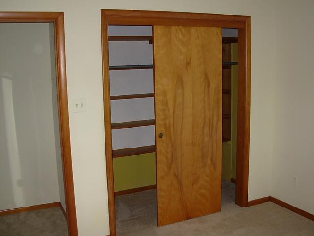 6421 South St Road Clay City, IN 47841 - Photo 6 of 9