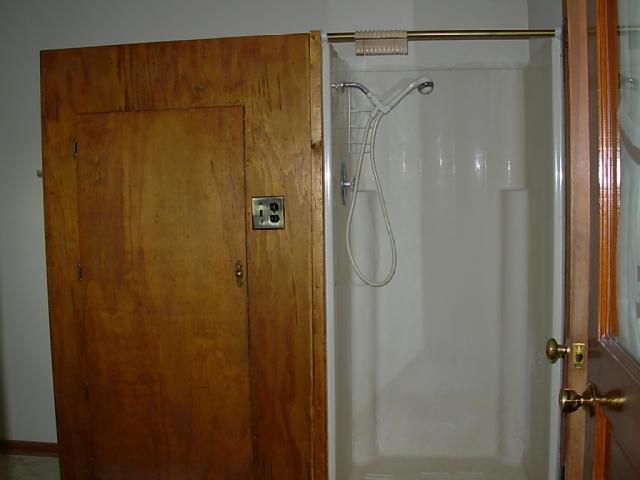 6421 South St Road Clay City, IN 47841 - Photo 8 of 9