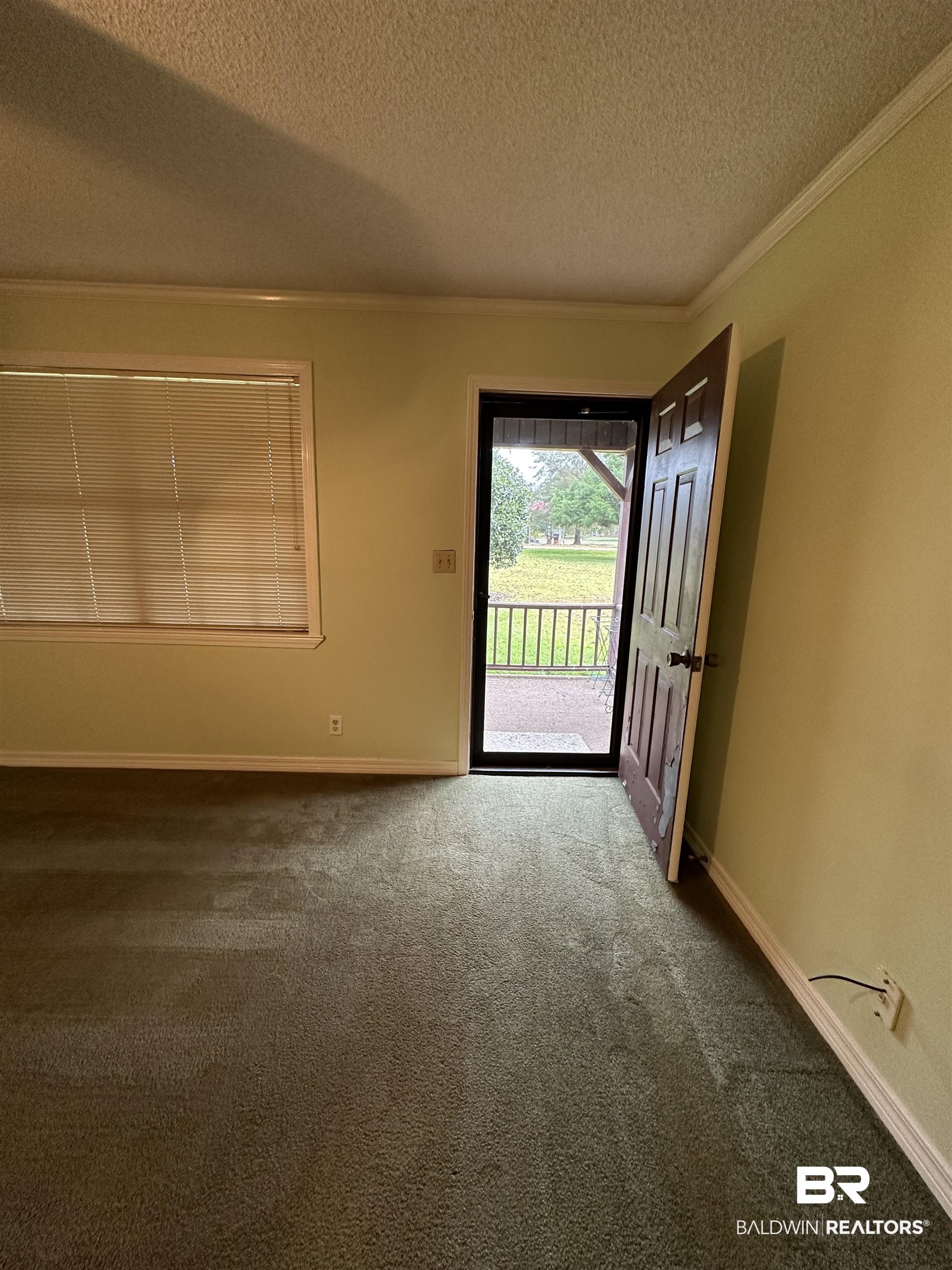 31 Snyder Road Frisco City, AL 36445 - Photo 5 of 50