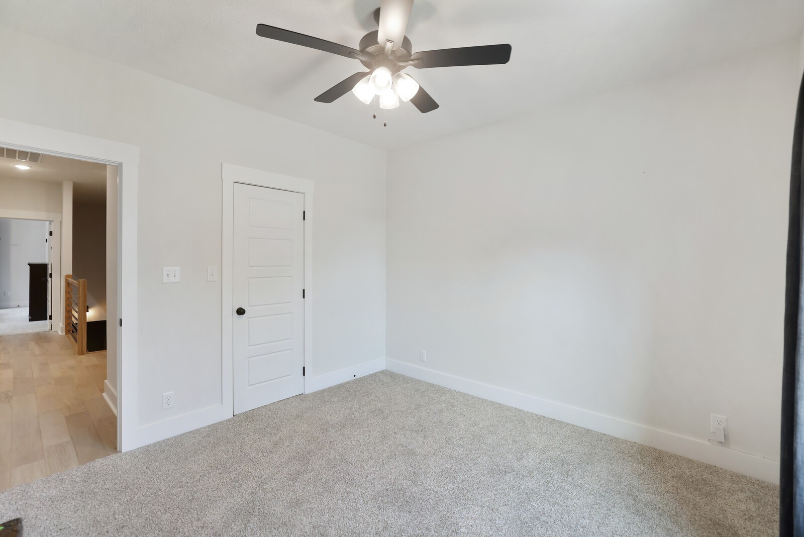 1805 Powell Road Clarksville, TN 37043 - Photo 50 of 64 Gallery Image 50