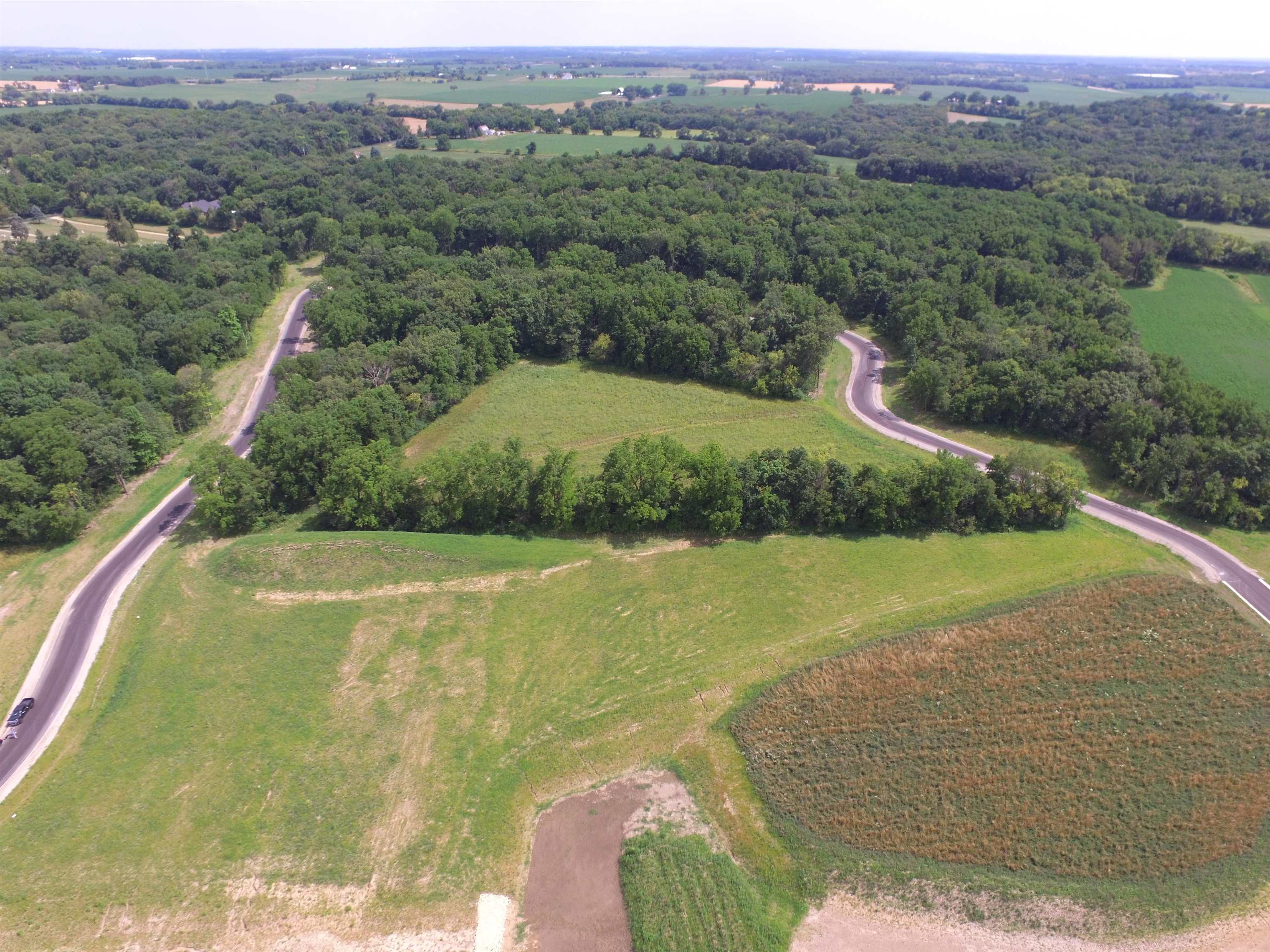L11 South Forest View Beloit, WI 53511 - Photo 3 of 3