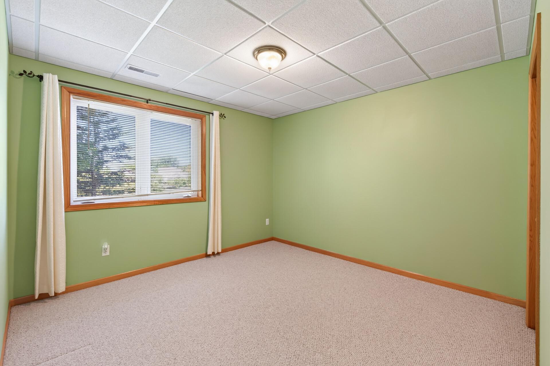 518 Buffalo Run Road Buffalo, MN 55313 - Photo 10 of 16 Gallery Image 10