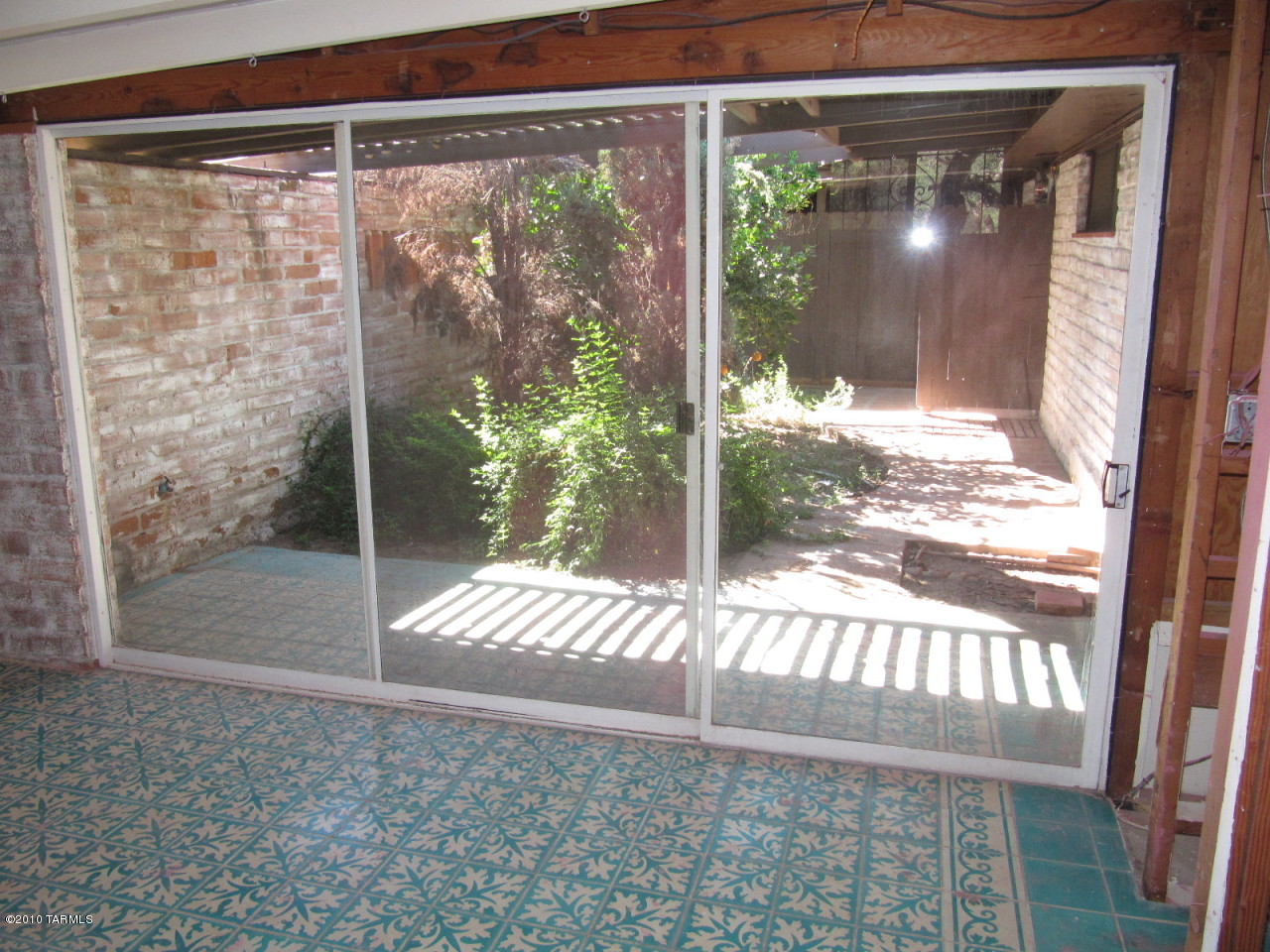 10910 East Tanque Verde Road Tucson, AZ 85749 - Photo 19 of 25 Gallery Image 19