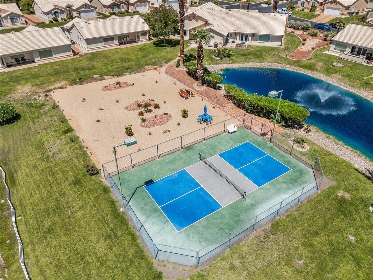 225 North Valley View Drive, Unit 69 St. George, UT 84770 - Photo 25 of 31 11-H-11