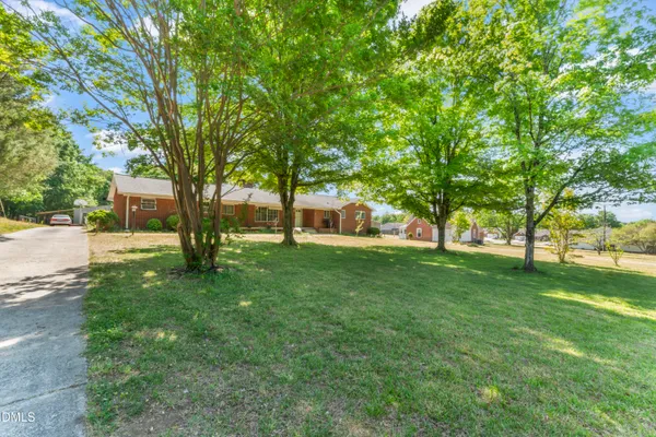 $435,000 | 1920 South Main Street, Graham, NC 27253