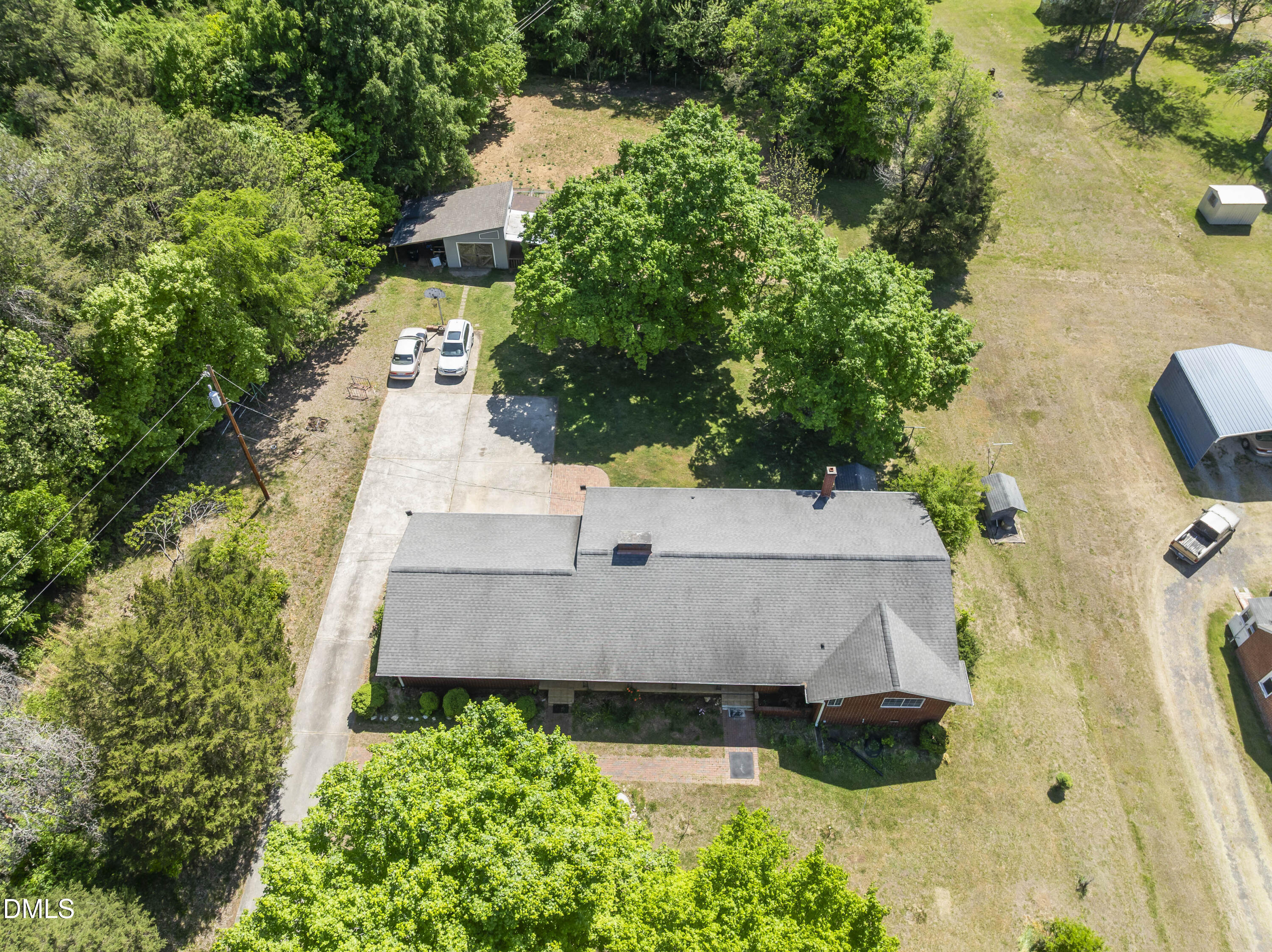 1920 South Main Street Graham, NC 27253 - Photo 12 of 52 photos_high_resolution_DJI_0066