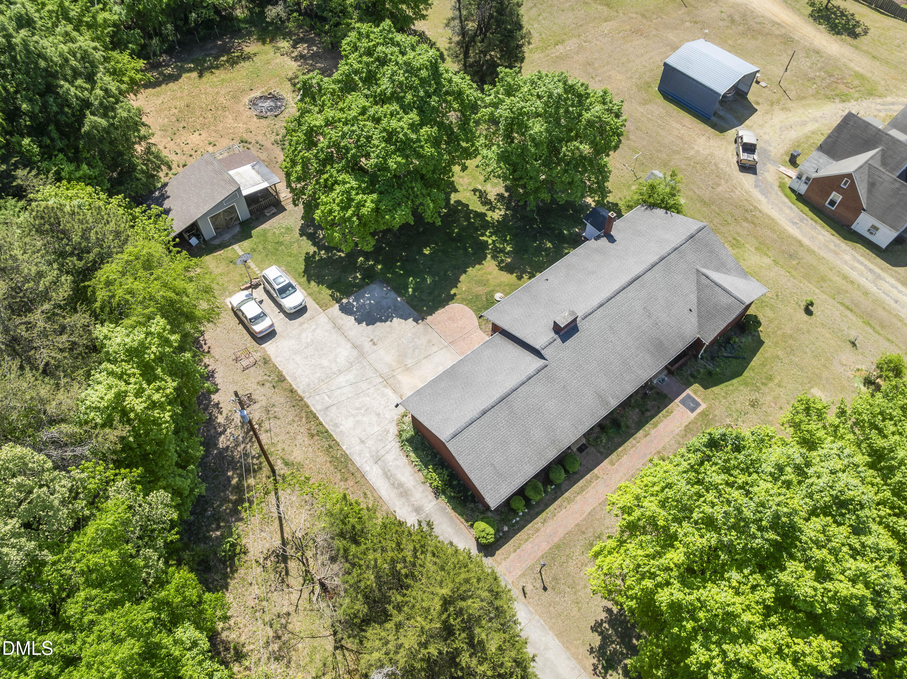 1920 South Main Street Graham, NC 27253 - Photo 13 of 52 photos_high_resolution_DJI_0065