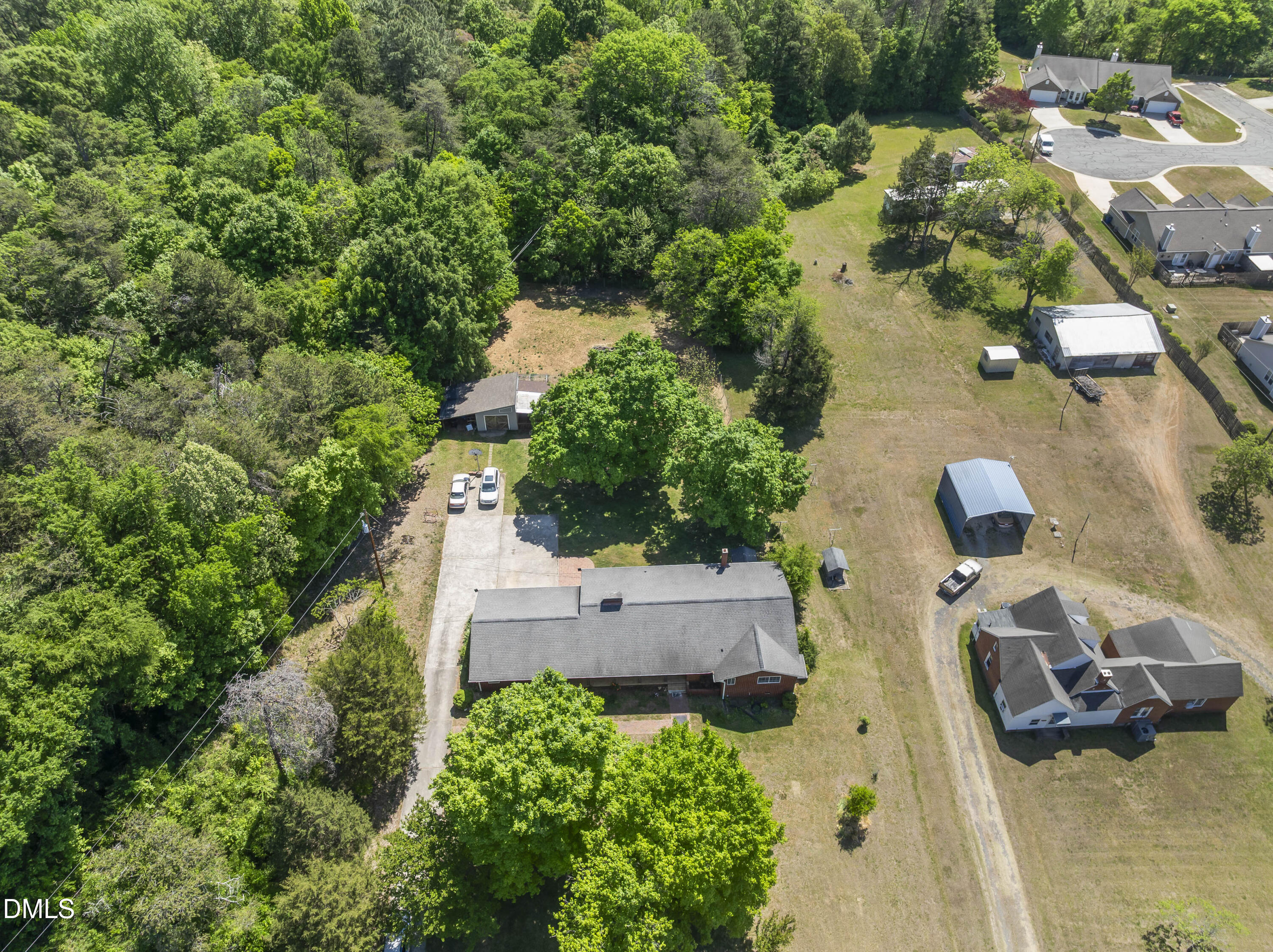 1920 South Main Street Graham, NC 27253 - Photo 14 of 52 photos_high_resolution_DJI_0059