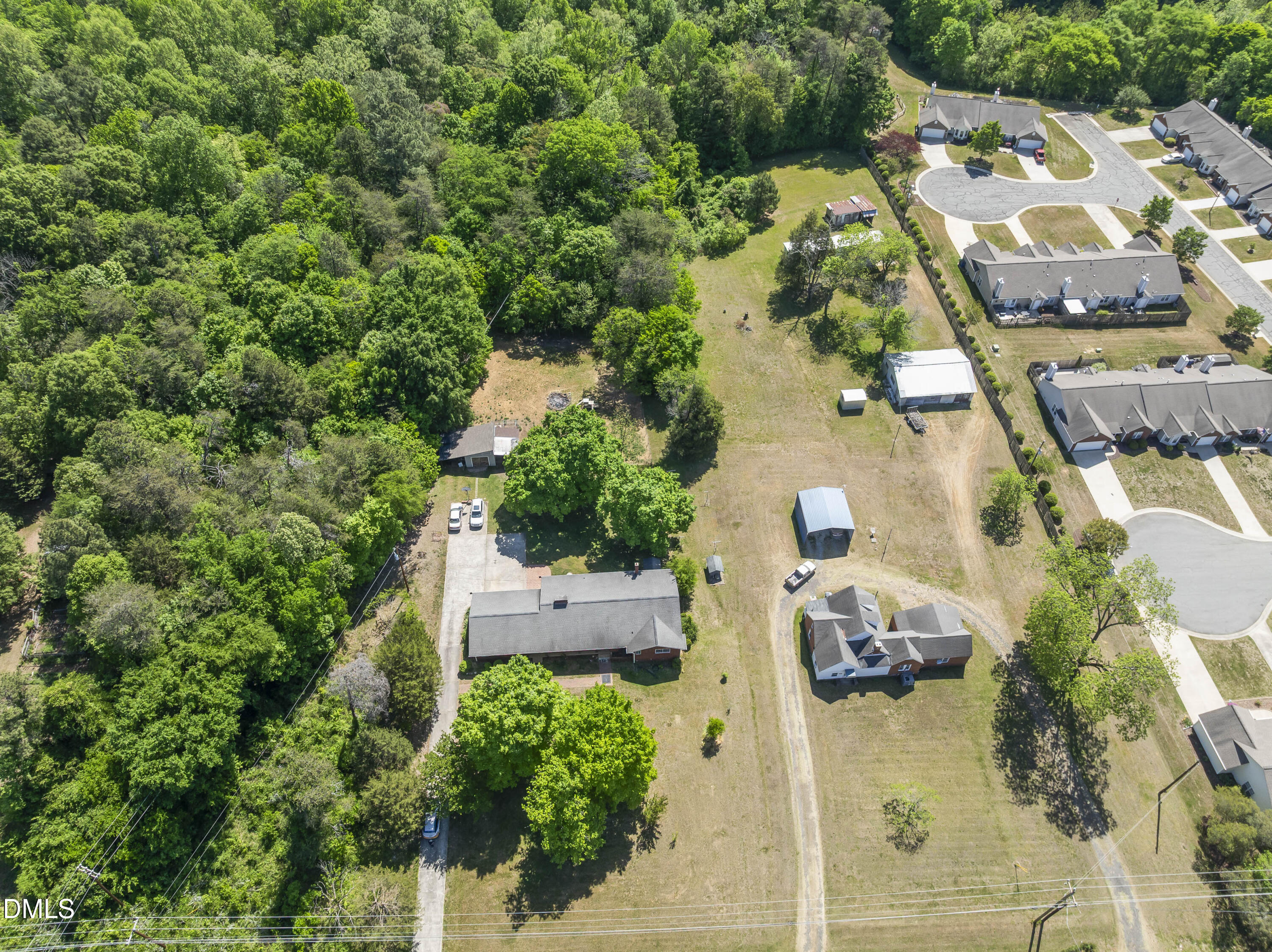 1920 South Main Street Graham, NC 27253 - Photo 15 of 52 photos_high_resolution_DJI_0050