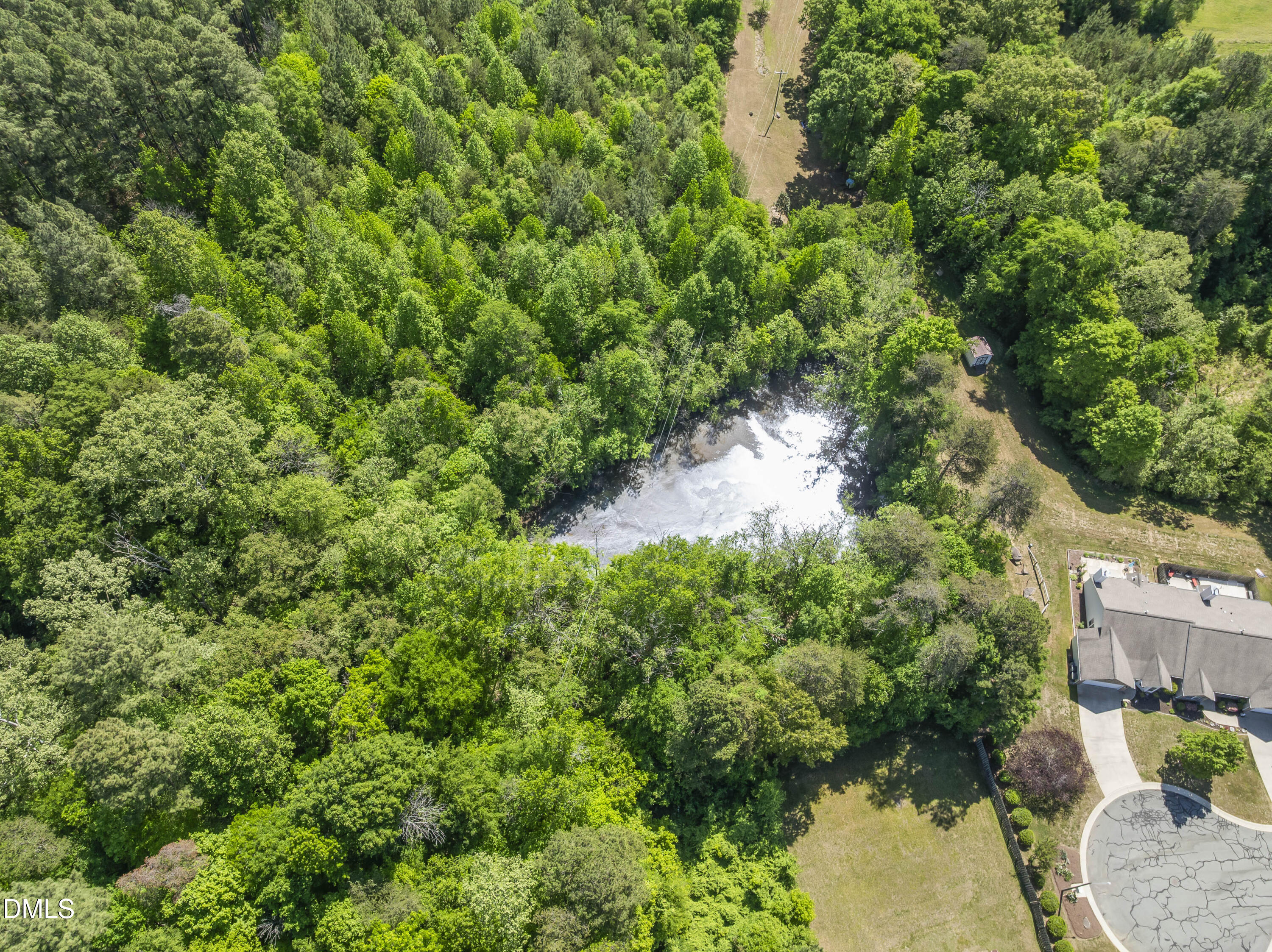 1920 South Main Street Graham, NC 27253 - Photo 16 of 52 photos_high_resolution_DJI_0051