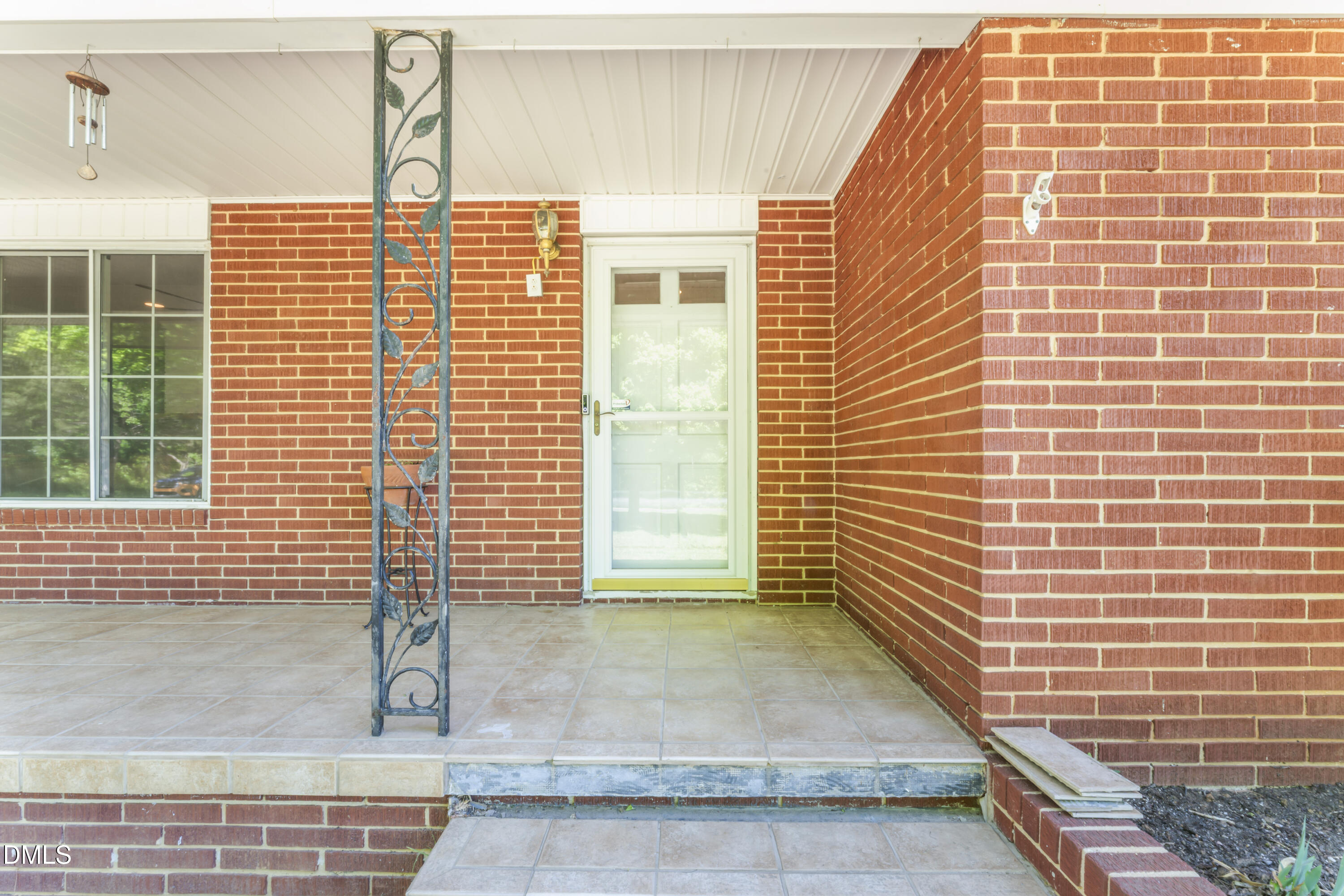 1920 South Main Street Graham, NC 27253 - Photo 18 of 52 photos_high_resolution_DSC06701
