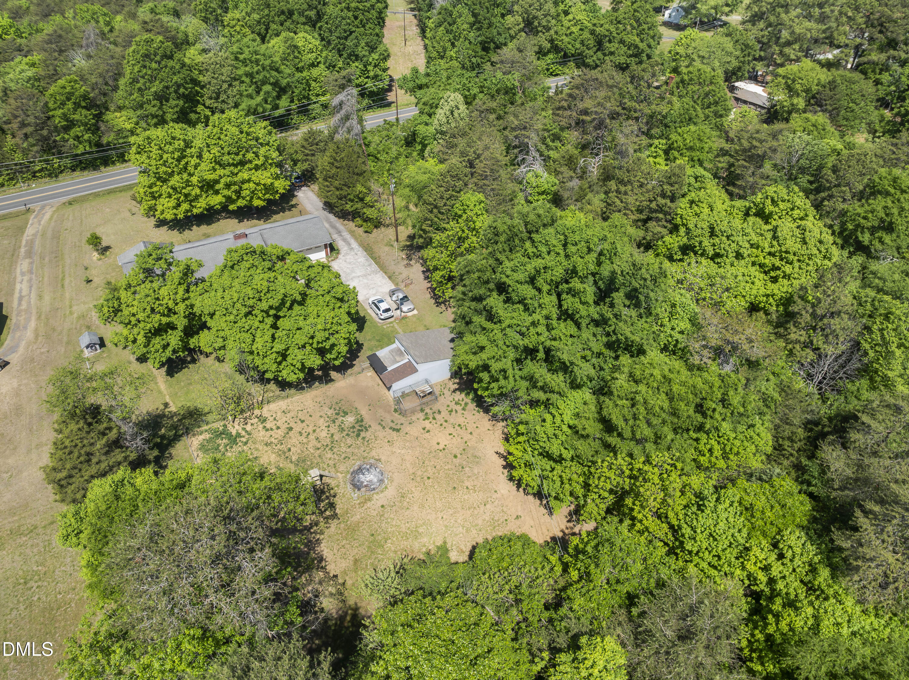 1920 South Main Street Graham, NC 27253 - Photo 44 of 52 photos_high_resolution_DJI_0063
