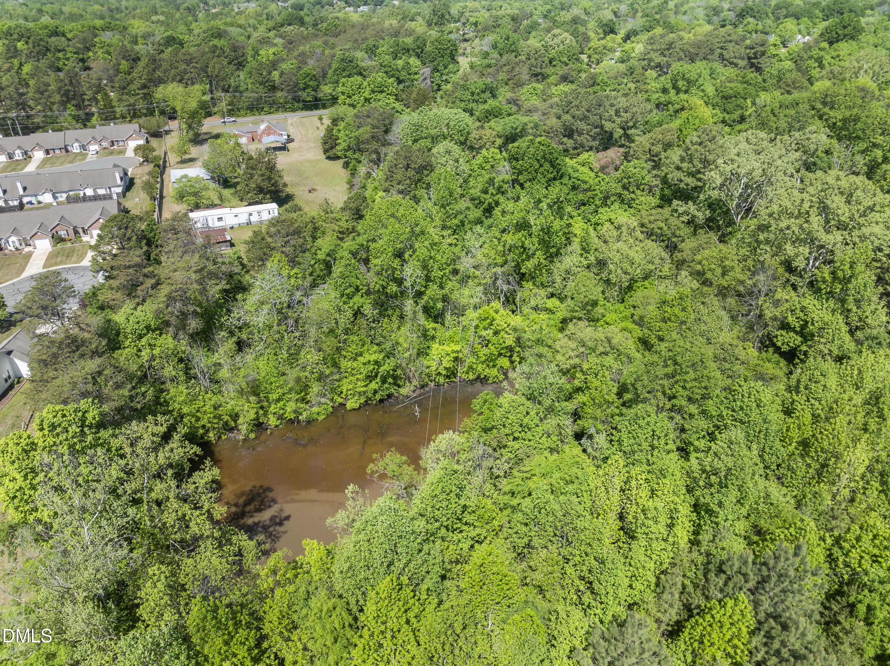 1920 South Main Street Graham, NC 27253 - Photo 45 of 52 photos_high_resolution_DJI_0062