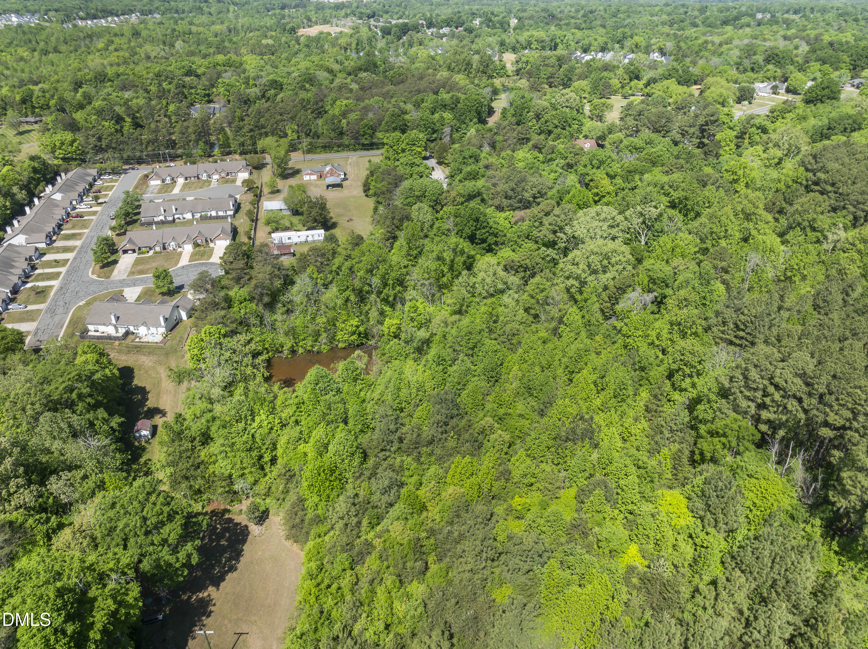 1920 South Main Street Graham, NC 27253 - Photo 46 of 52 photos_high_resolution_DJI_0061
