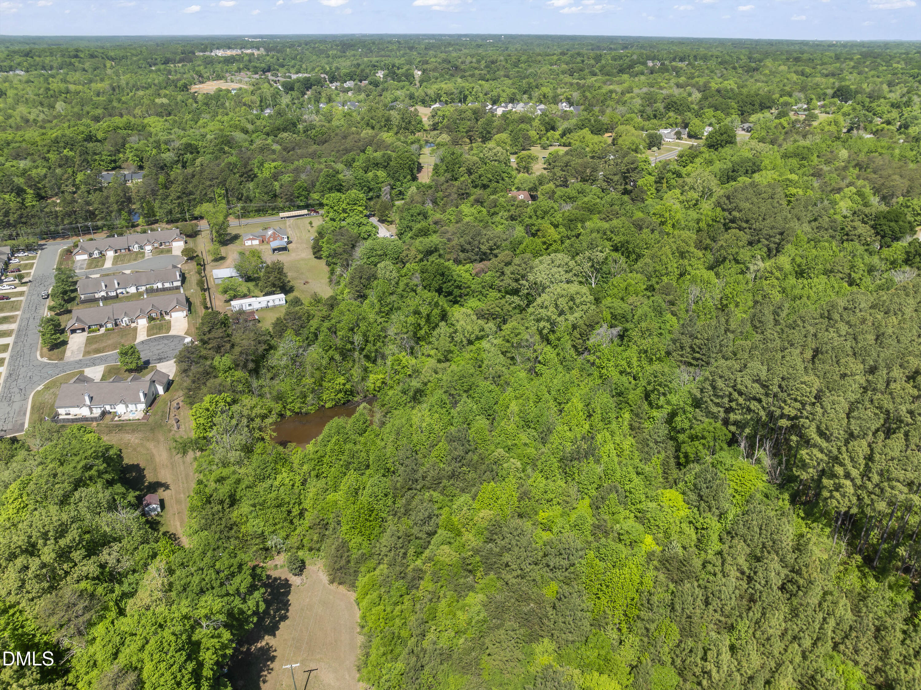 1920 South Main Street Graham, NC 27253 - Photo 47 of 52 photos_high_resolution_DJI_0057