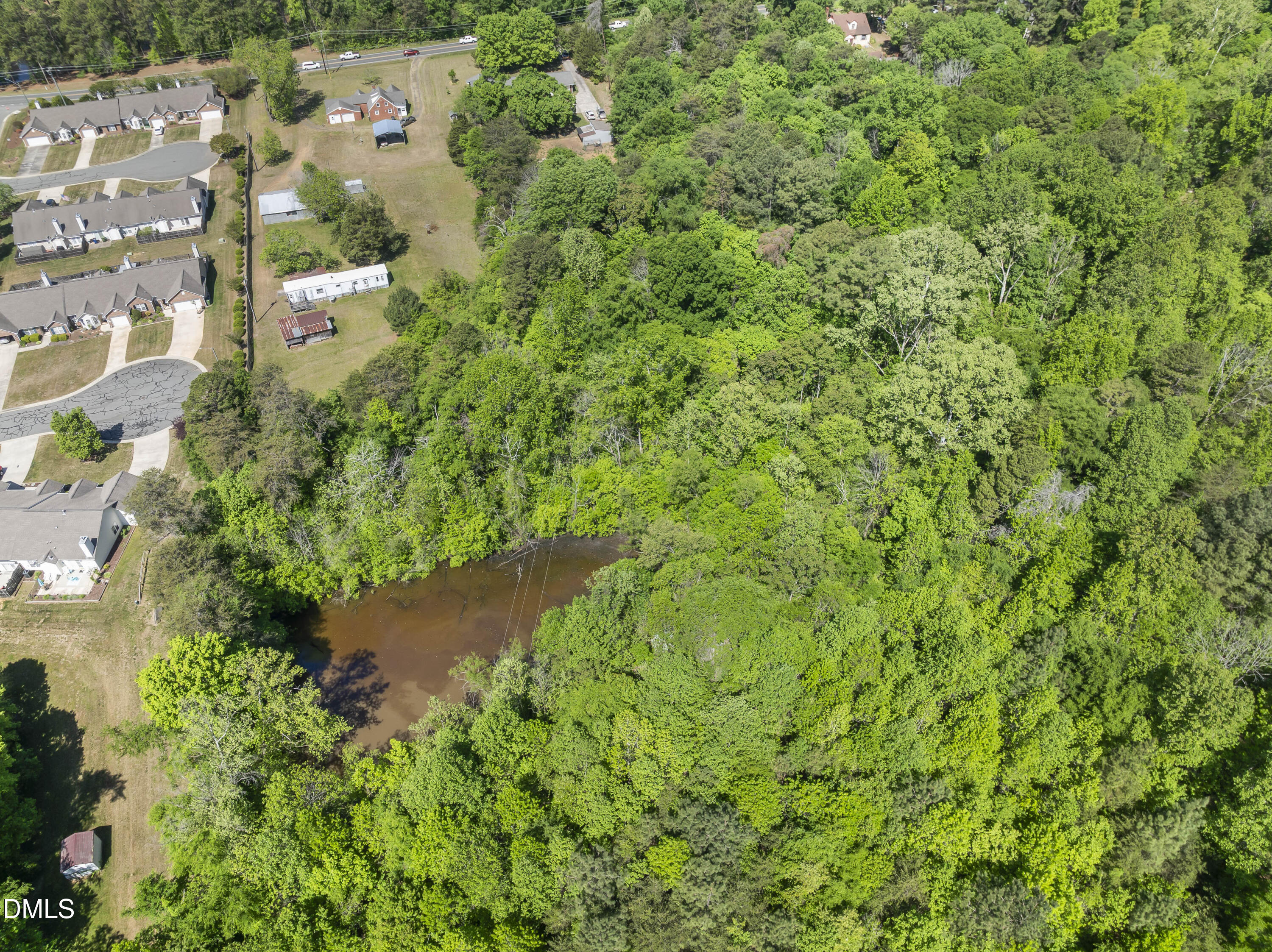 1920 South Main Street Graham, NC 27253 - Photo 48 of 52 photos_high_resolution_DJI_0053