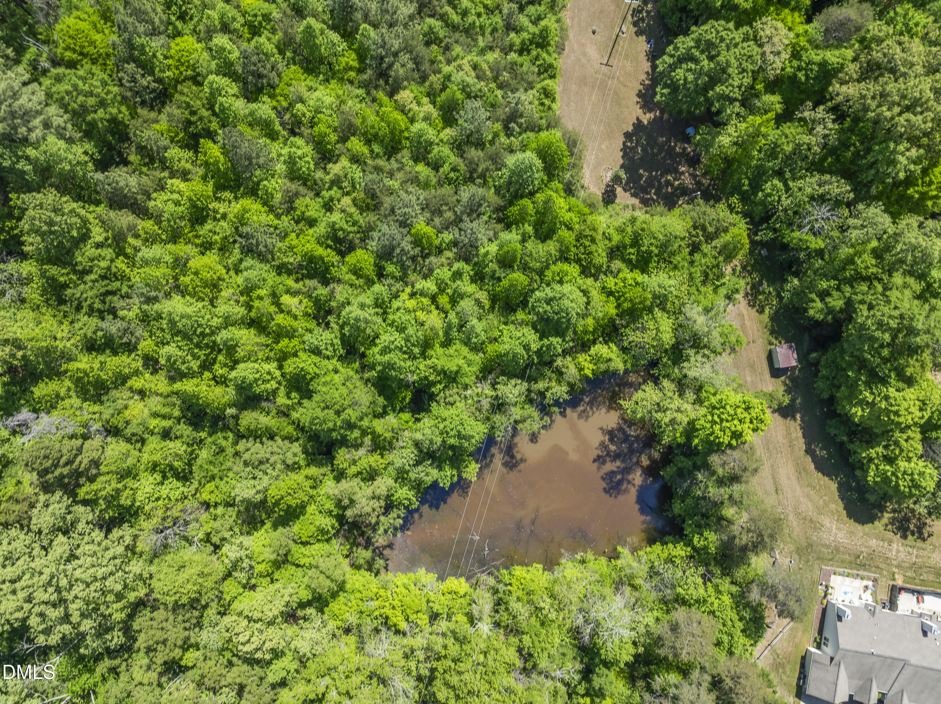 1920 South Main Street Graham, NC 27253 - Photo 49 of 52 photos_high_resolution_DJI_0052