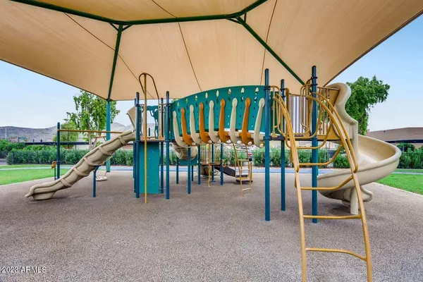 $1,254 | 1944 West Thunderbird Road, Unit 2, Phoenix, AZ 85023