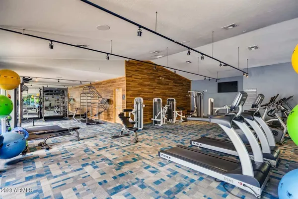 $1,254 | 1944 West Thunderbird Road, Unit 2, Phoenix, AZ 85023