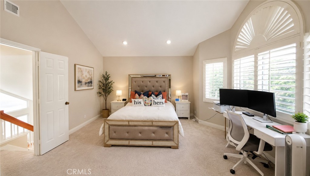 7 San Ricardo Rancho Santa Margarita, CA 92688 - Photo 12 of 23