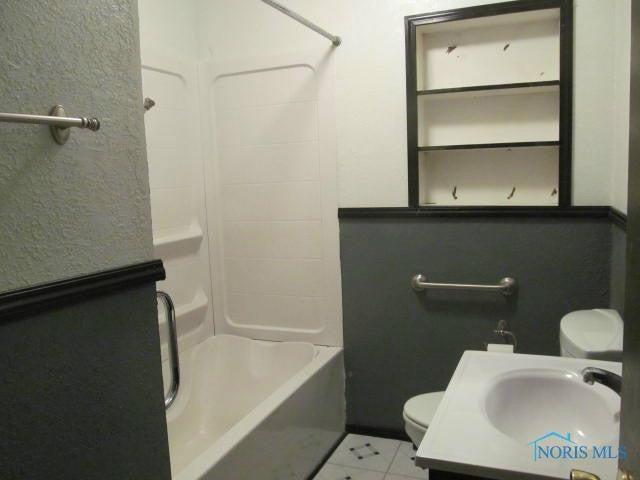 5309 Co Road Delta, OH 43515 - Photo 7 of 12 Gallery Image 7
