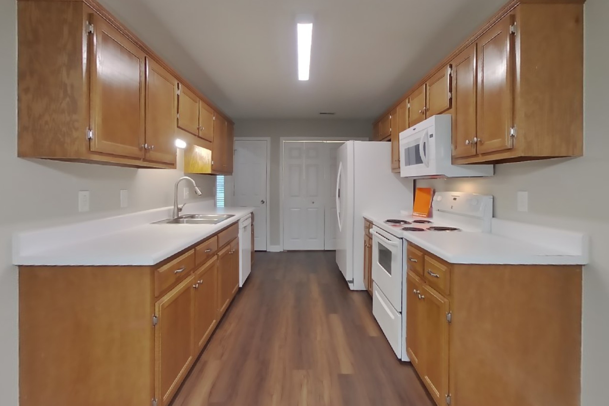 2905 Haddox Place Spring Hill, TN 37174 - Photo 6 of 20