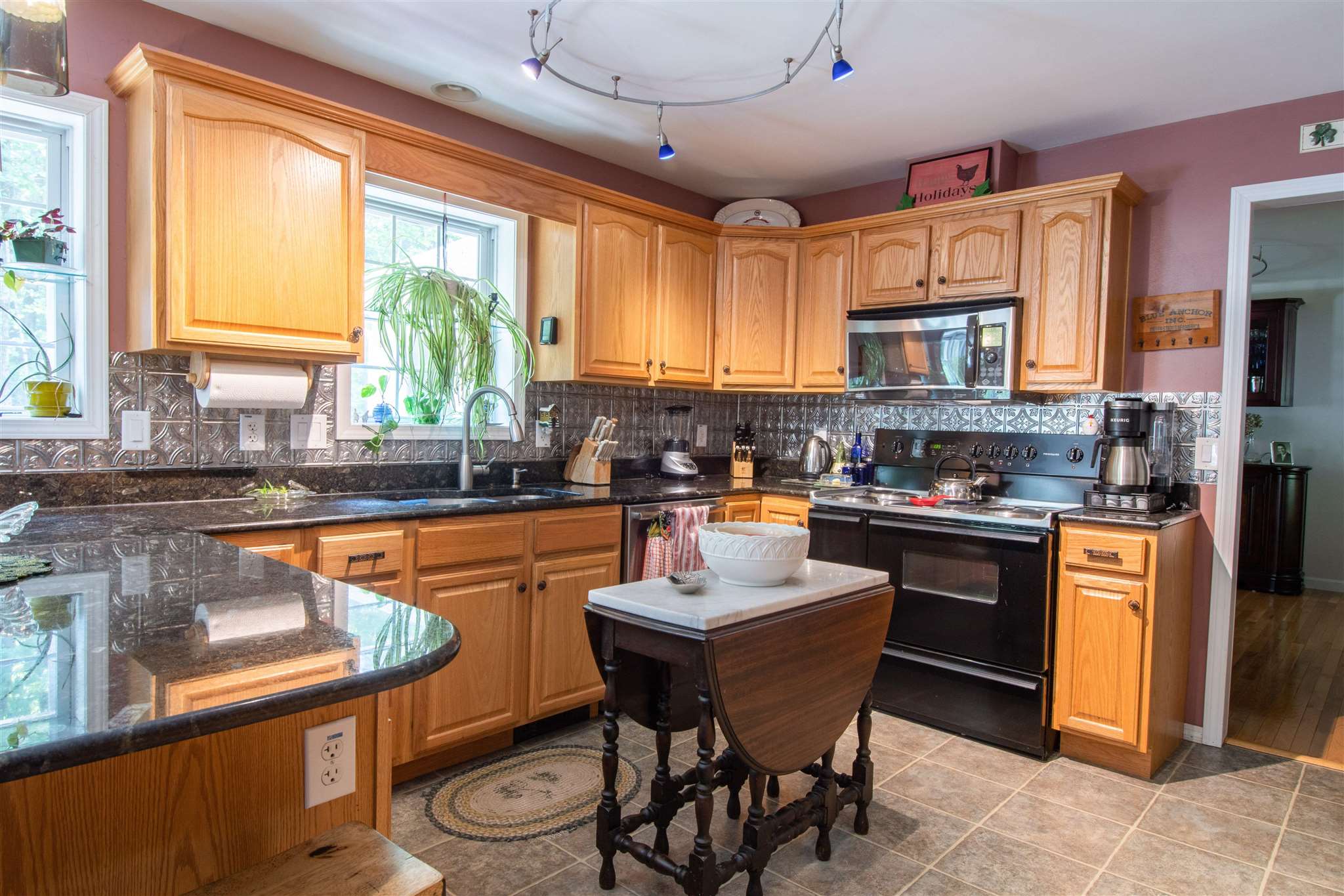171 Lull Road New Boston, NH 03070 - Photo 11 of 26