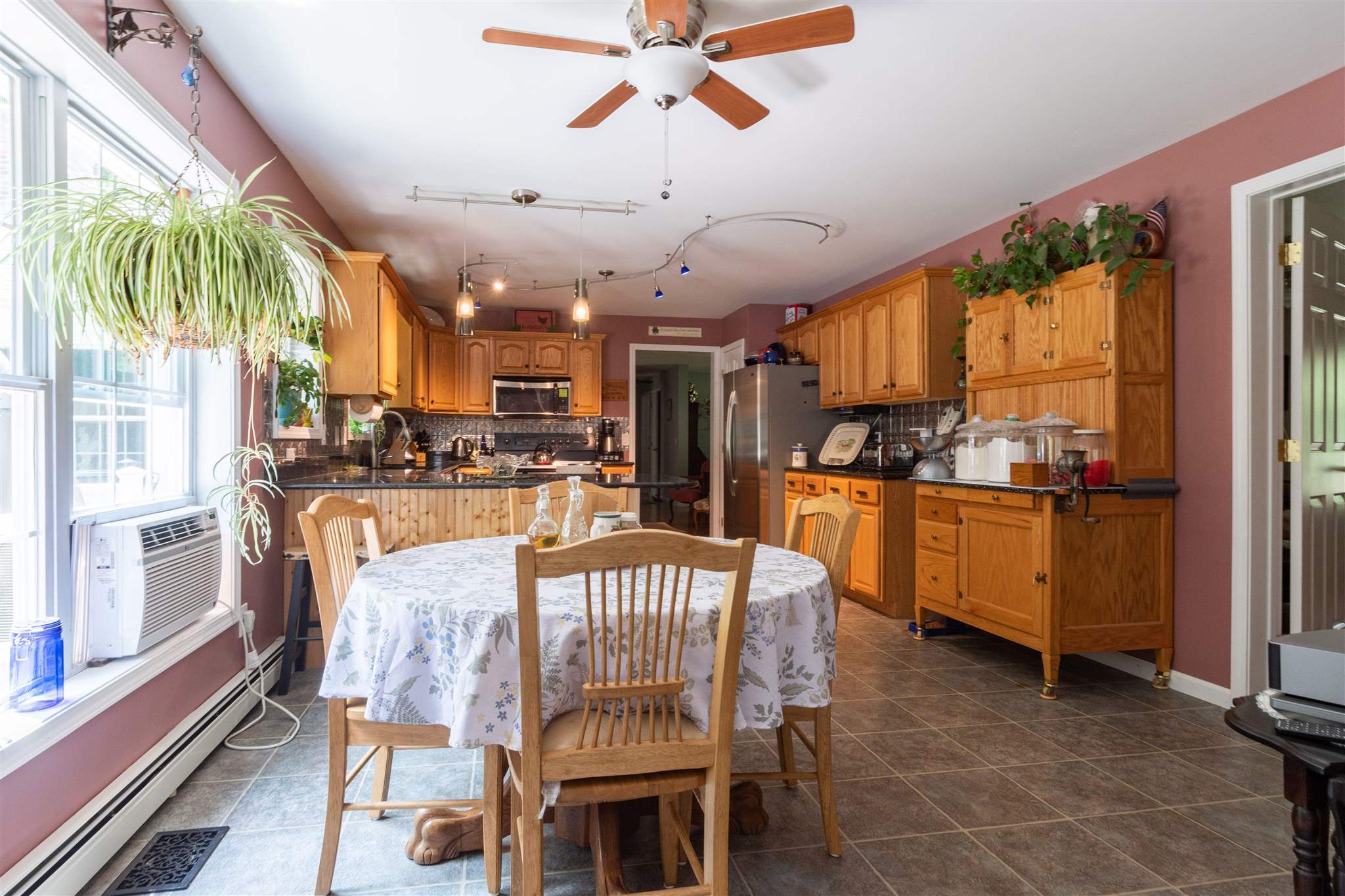 171 Lull Road New Boston, NH 03070 - Photo 12 of 26