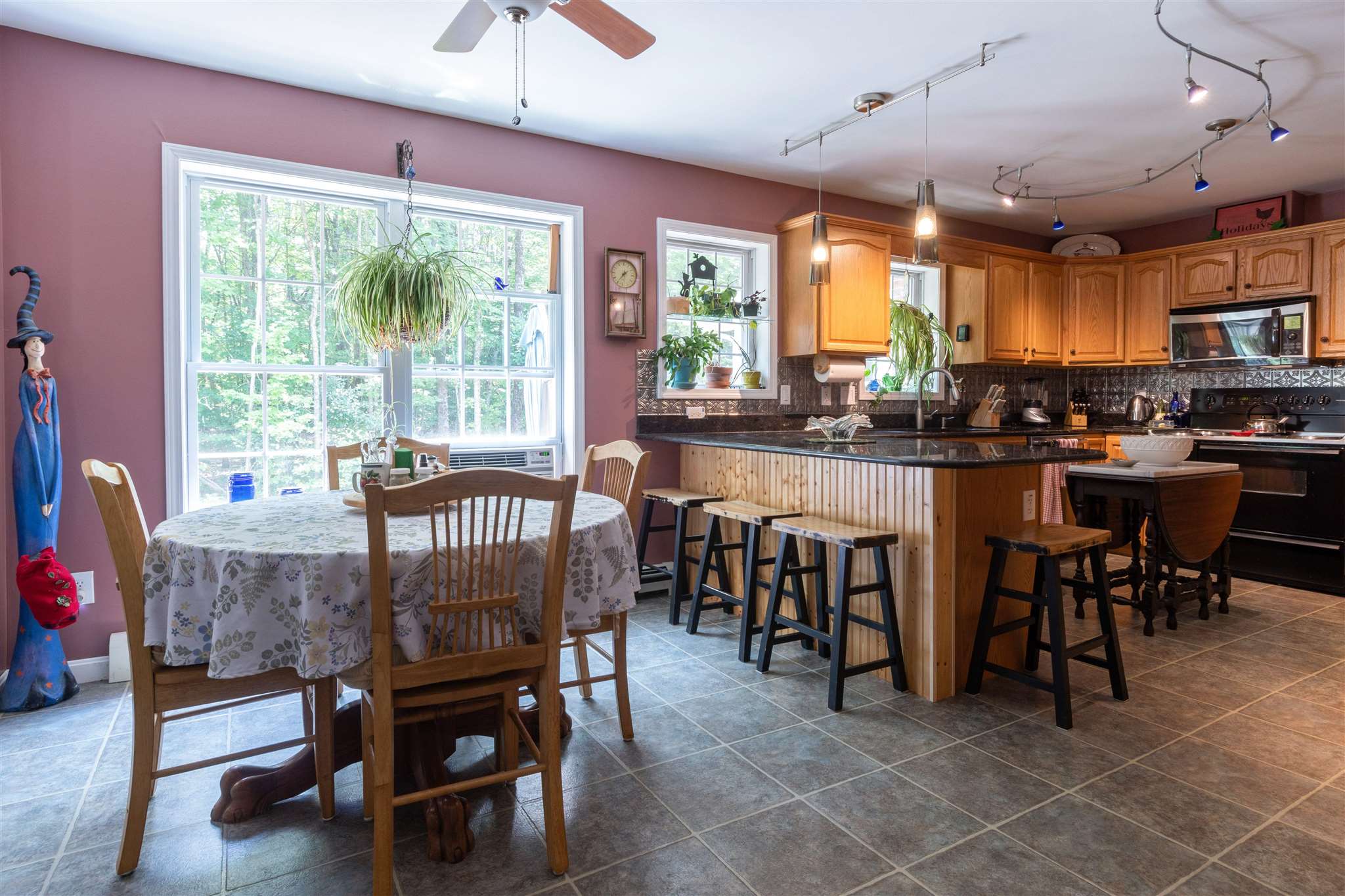 171 Lull Road New Boston, NH 03070 - Photo 13 of 26