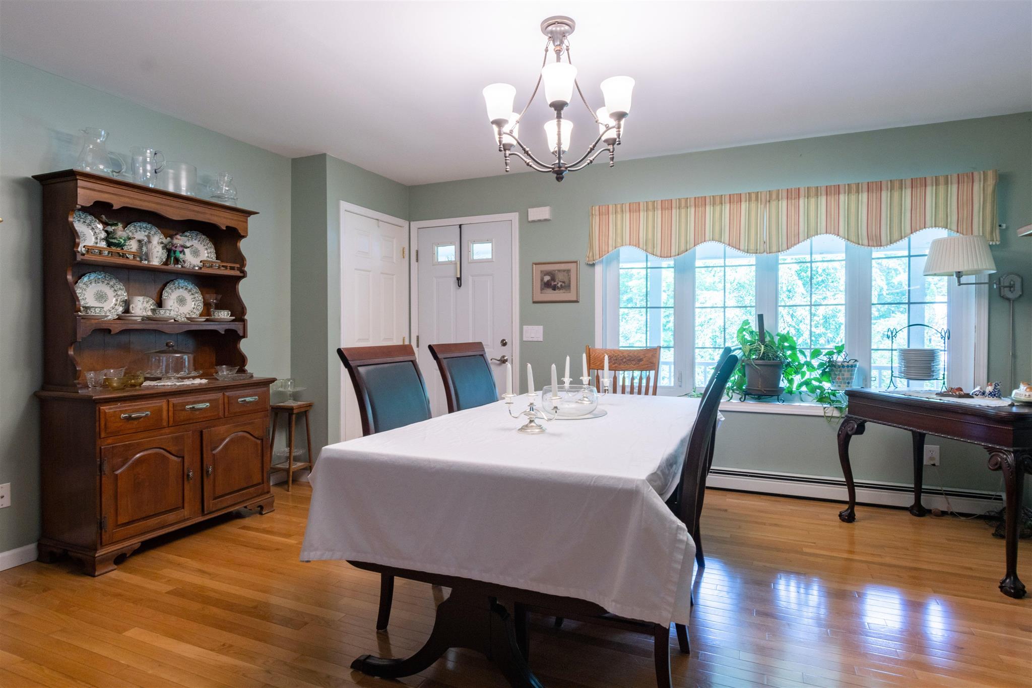 171 Lull Road New Boston, NH 03070 - Photo 14 of 26