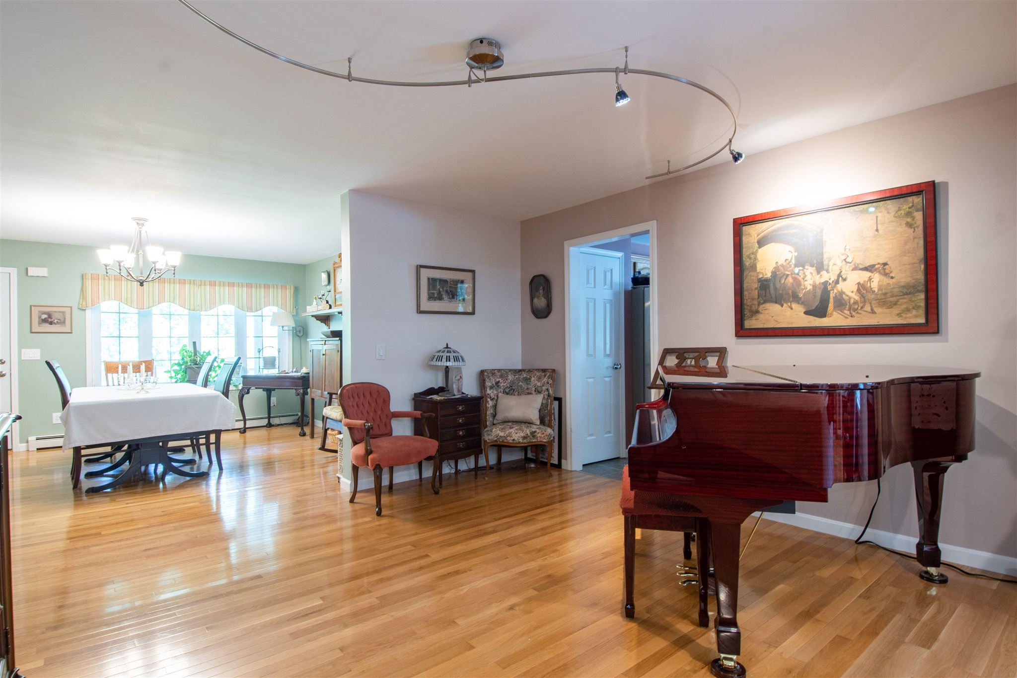 171 Lull Road New Boston, NH 03070 - Photo 15 of 26