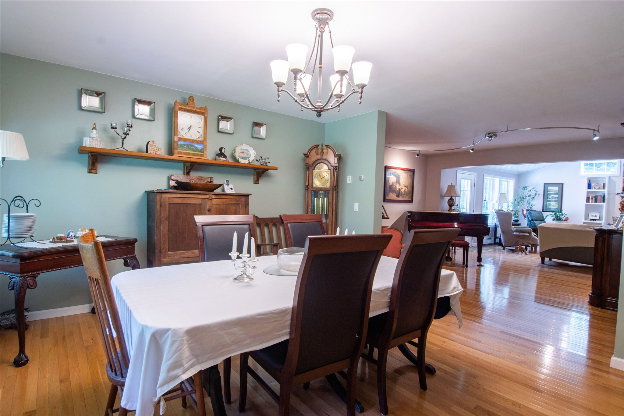 171 Lull Road New Boston, NH 03070 - Photo 16 of 26
