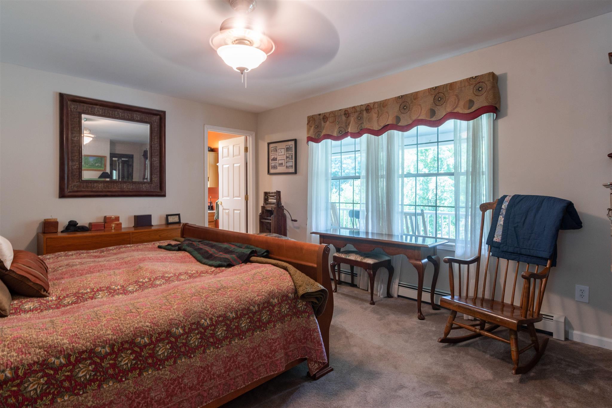 171 Lull Road New Boston, NH 03070 - Photo 19 of 26