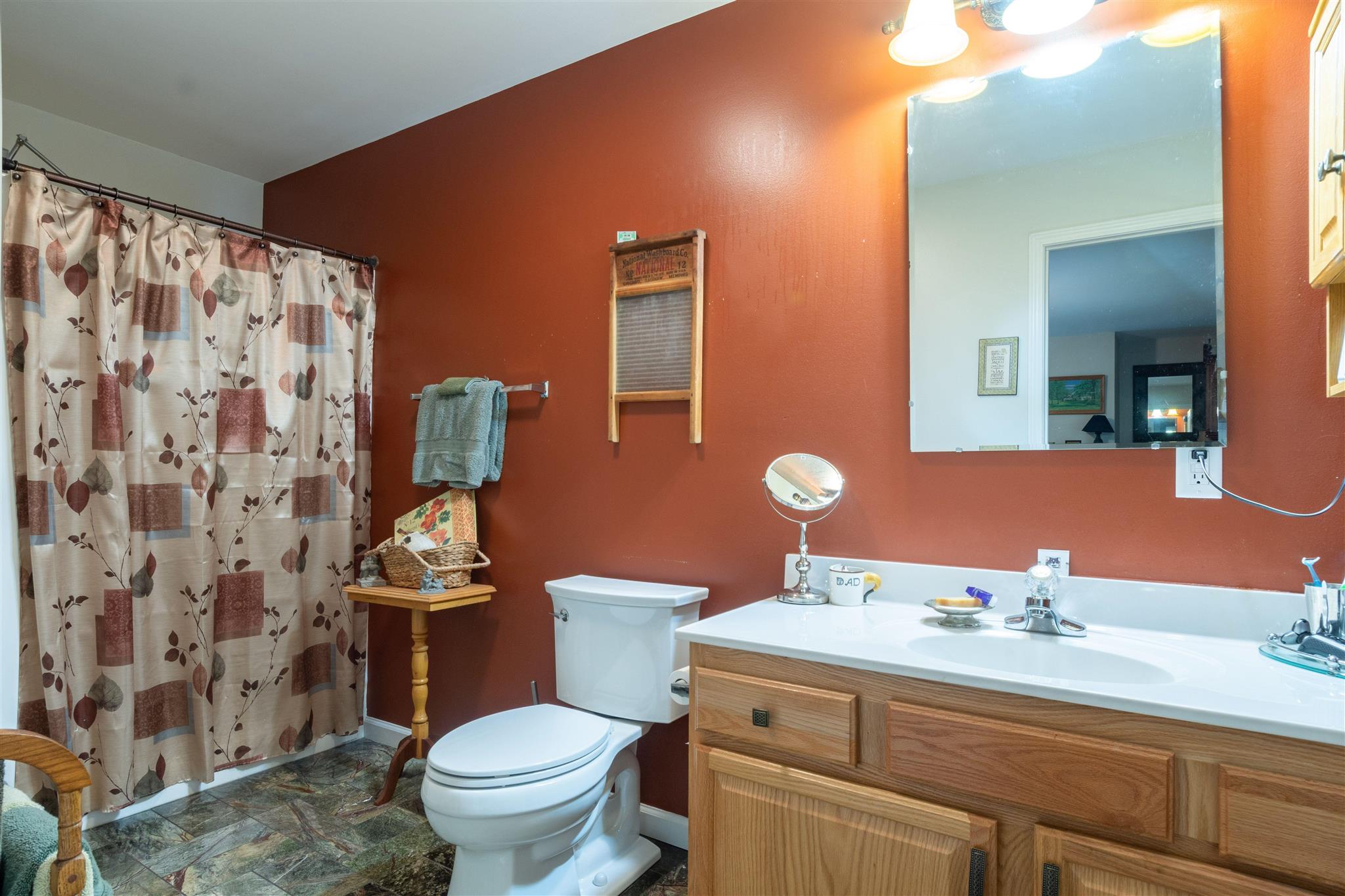 171 Lull Road New Boston, NH 03070 - Photo 20 of 26