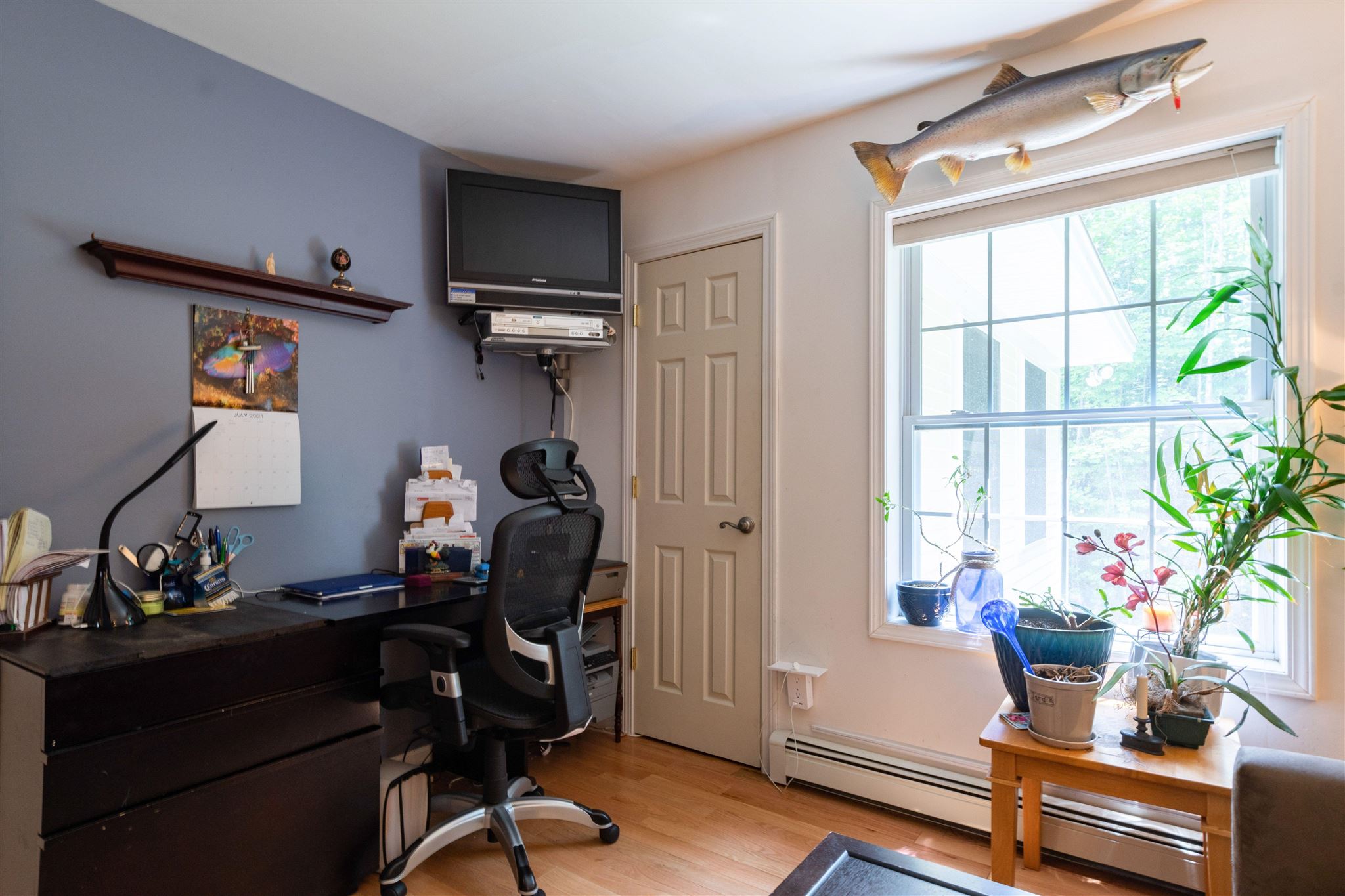 171 Lull Road New Boston, NH 03070 - Photo 21 of 26